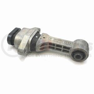 A71093 by DEA - ENGINE TORQUE STRUT MOUNT