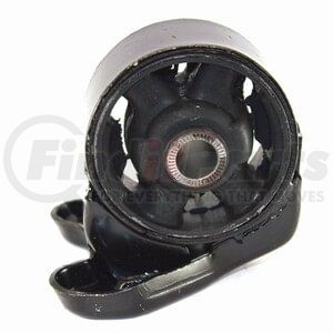 DEA A7118 Engine Mount MOUNT