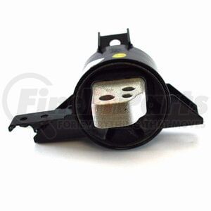 DEA A7152 Transmission Mount MOUNT