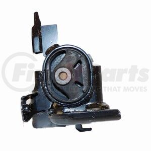 DEA A72031 Engine Mount Engine Mount