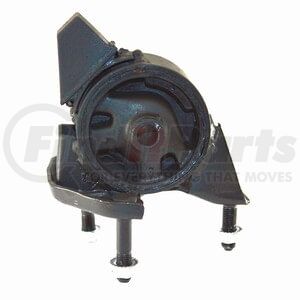 DEA A7254 Engine Mount MOUNT