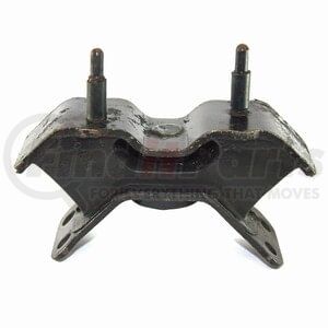DEA A7276 Automatic Transmission Mount MOUNT