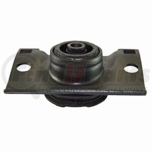 DEA A7355 Engine Mount MOUNT