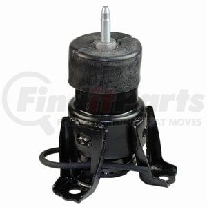 A7394 by DEA - Engine Mount Front DEA/TTPA A7394