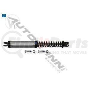 KPRK1070 by AUTOMANN - AIR CYLINDER REPLACE KIT ILS H