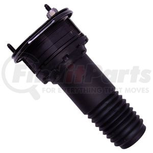 12-167616 by BILSTEIN - Bilstein Mounting Kit