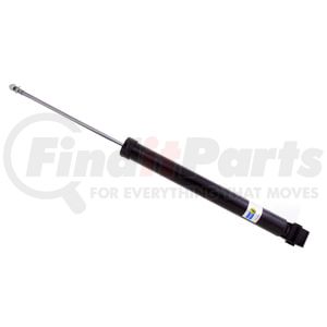 Bilstein 19-029177 Suspension Shock Absorber Twintube Shock Absorber
