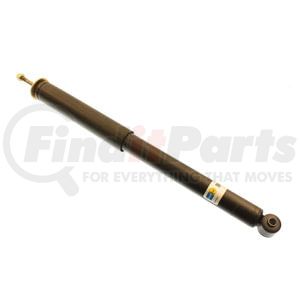 Bilstein 19-029382 Suspension Shock Absorber Twintube Shock Absorber