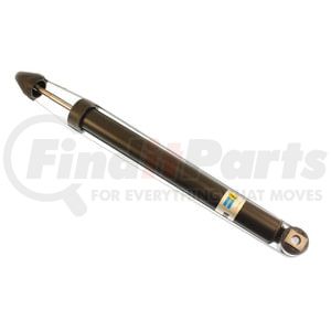 Bilstein 19-158983 Suspension Shock Absorber Twintube Shock Absorber