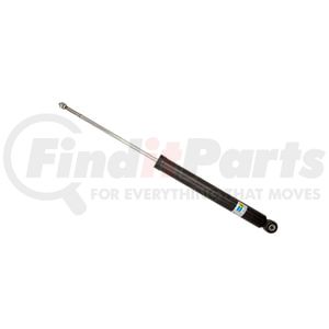 Bilstein 19-158150 Suspension Shock Absorber Twintube Shock Absorber