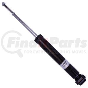 Bilstein 19-172682 Suspension Shock Absorber Twintube Shock Absorber