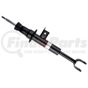 Bilstein 19-265490 Suspension Strut Assembly Twintube Strut Assembly