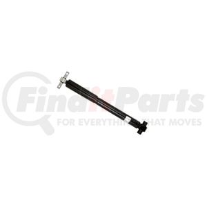 Bilstein 19-268897 Suspension Shock Absorber Twintube Shock Absorber