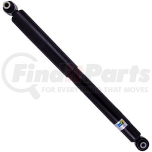 Bilstein 19-280493 Suspension Shock Absorber Twintube Shock Absorber