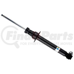 19-280981 by BILSTEIN - Twintube Shock Absorber
