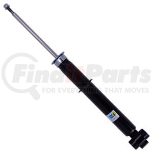 19-295671 by BILSTEIN - Twintube Shock Absorber