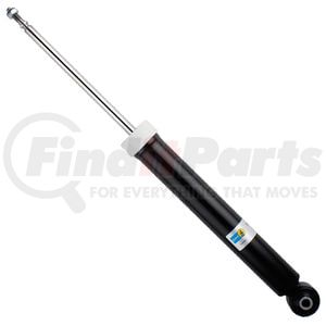 19-338651 by BILSTEIN - Twintube Strut Assembly