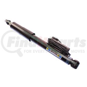 Bilstein 20-101893 Air Shock Absorber 36mm Monotube Shock Absorber