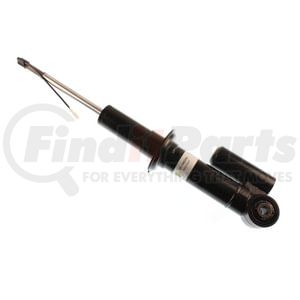 Bilstein 20-146092 Air Shock Absorber 46mm Monotube Shock Absorber