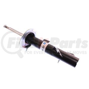 Bilstein 22-119186 Suspension Strut Assembly Twintube Strut Assembly