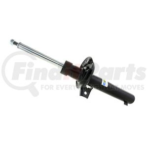 Bilstein 22-183729 Suspension Strut Assembly Twintube Strut Assembly