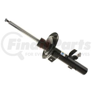 Bilstein 22-217134 Suspension Strut Assembly Twintube Strut Assembly