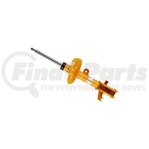 Bilstein 22-235817 Suspension Strut Assembly Twintube Strut Assembly