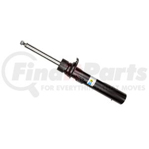 22-241801 by BILSTEIN - Twintube Strut Assembly
