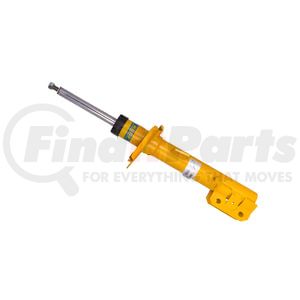 22-245441 by BILSTEIN - Twintube Strut Assembly