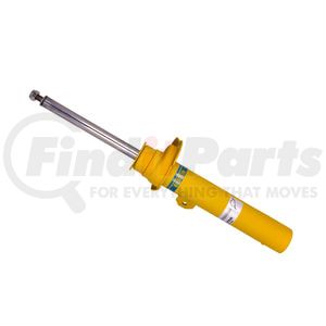 Bilstein 22-247049 Suspension Strut Assembly Twintube Strut Assembly