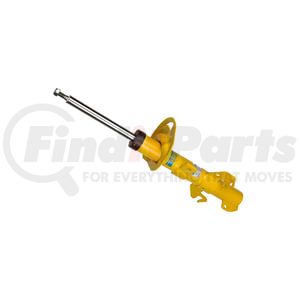 Bilstein 22-249272 Suspension Strut Assembly Twintube Strut Assembly