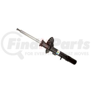 Bilstein 22-249807 Suspension Strut Assembly Twintube Strut Assembly