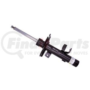 Bilstein 22-255976 Suspension Strut Assembly Twintube Strut Assembly