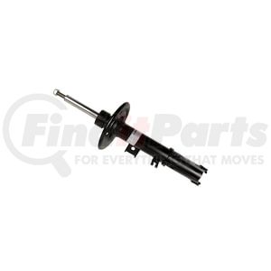 Bilstein 22-266583 Suspension Strut Assembly Twintube Strut Assembly