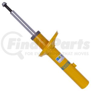 22-276773 by BILSTEIN - Twintube Strut Assembly