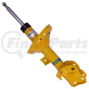 22-278623 by BILSTEIN - Twintube Strut Assembly