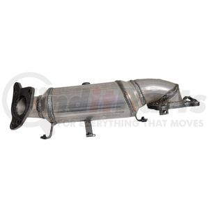 Davico 17547 Catalytic Converter Exact-Fit Converter