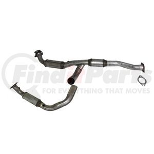 19730 by DAVICO - 19730