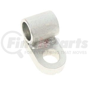 26417301 by WALTCO - Lifting Equipment - Torsion Bar Anchor Assembly