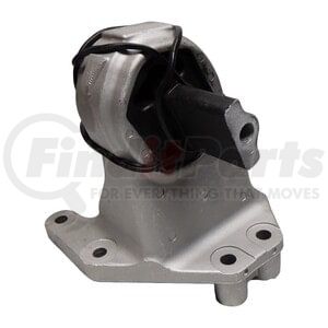 DEA A20051 Engine Mount Engine Mount