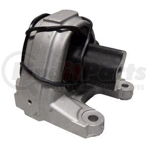 A20052 by DEA - Engine Mount