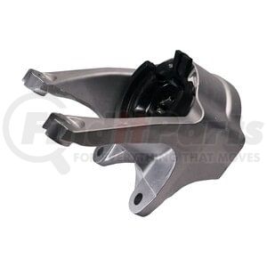 A20080 by DEA - Auto Trans Mount