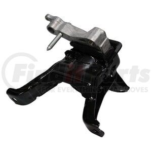 A42137 by DEA - Engine Mount