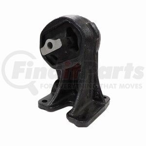 A5891 by DEA - Engine Mount