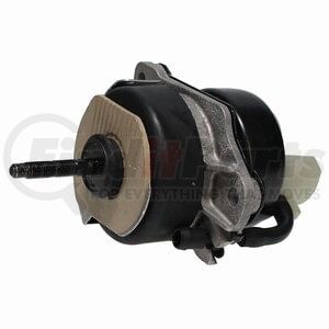 A5901 by DEA - Engine Mount