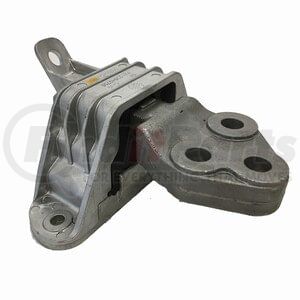 DEA A5911 Automatic Transmission Mount Auto Trans Mount