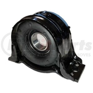 A60139 by DEA - Drive Shaft Center Support Bearing
