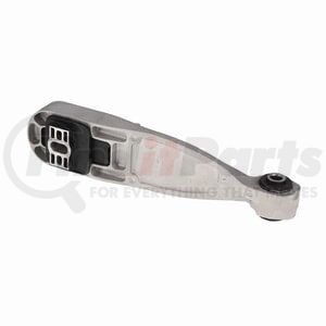 A70055 by DEA - a70055