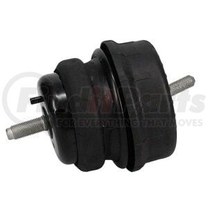 A71075 by DEA - a71075