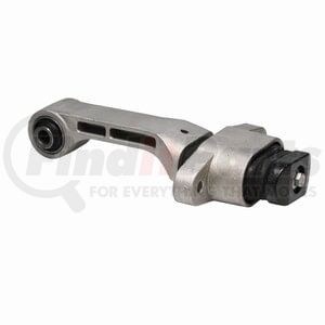 A71200 by DEA - a71200